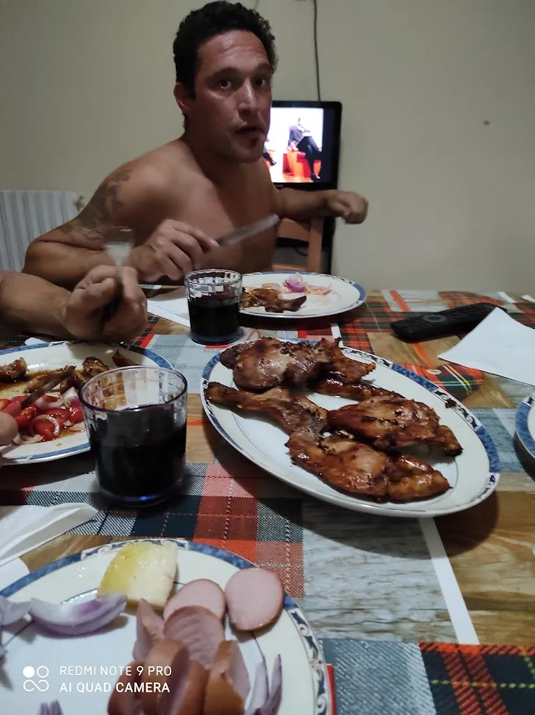 Menu_Autogrill Frascineto Ovest_Castrovillari_immagine_7