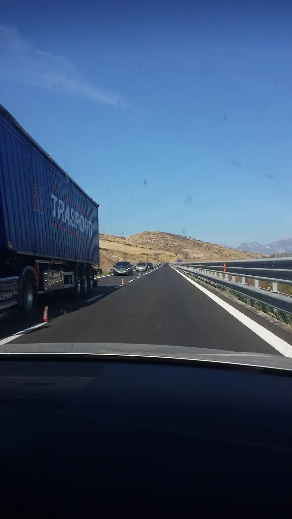 Ingresso al Castello di Serragiumenta_Castrovillari_slider_image_3