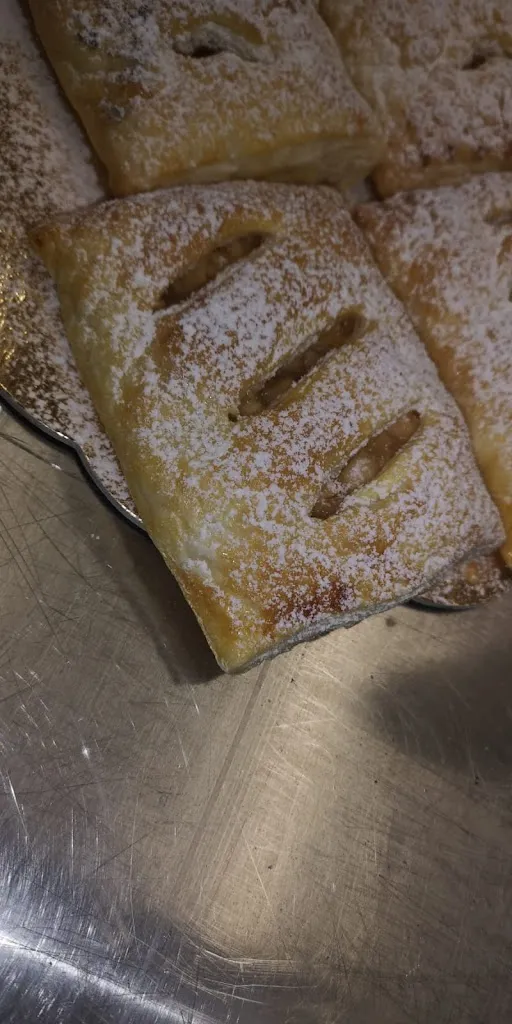 Menu_FIORE DAL 1988 - Panetteria Pizzeria Pasticceria_Castrovillari_image_3