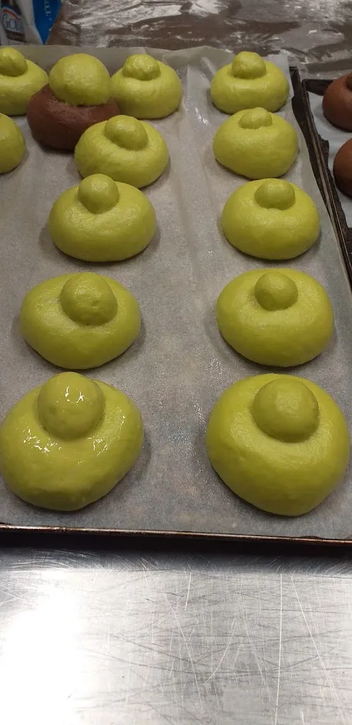 Menu_FIORE DAL 1988 - Panetteria Pizzeria Pasticceria_Castrovillari_image_4