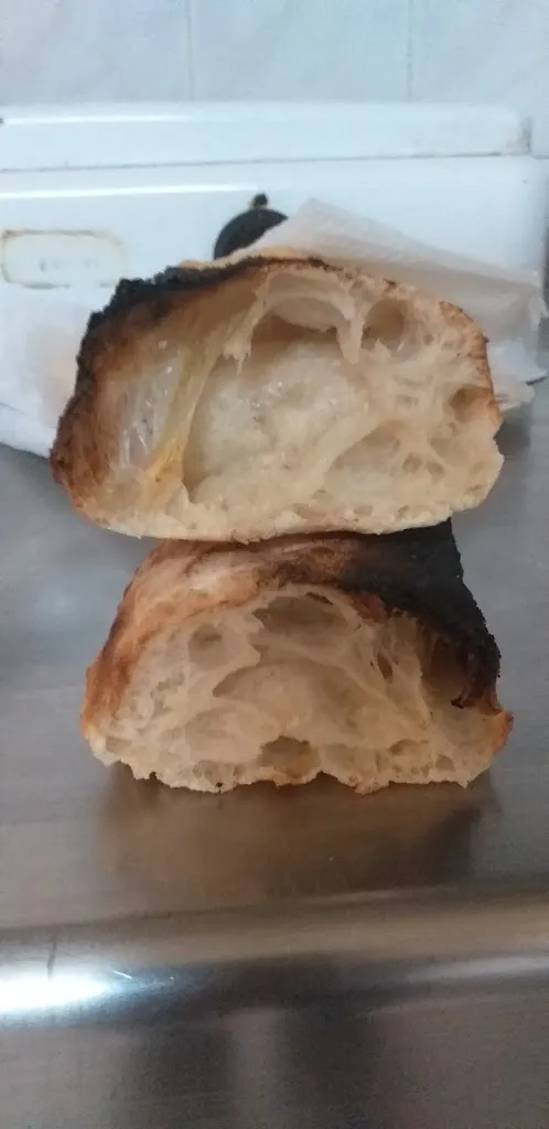 Menu_FIORE DAL 1988 - Panetteria Pizzeria Pasticceria_Castrovillari_image_6