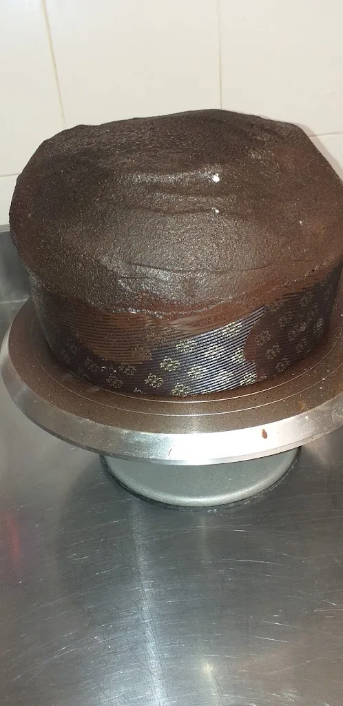 Menu_FIORE DAL 1988 - Panetteria Pizzeria Pasticceria_Castrovillari_image_7