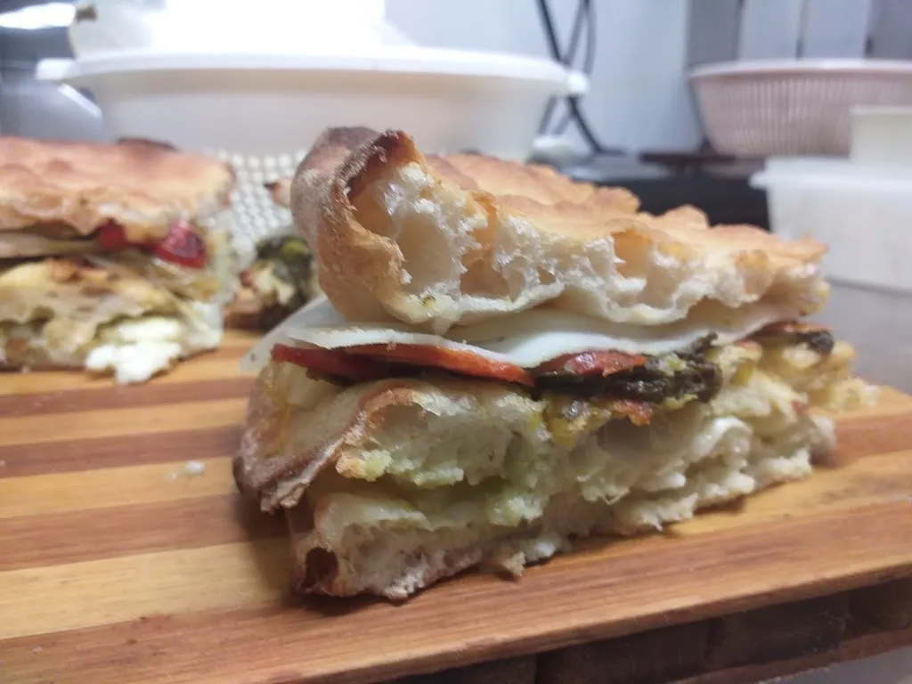 FIORE DAL 1988 - Panetteria Pizzeria Pasticceria_Castrovillari_slider_image_1