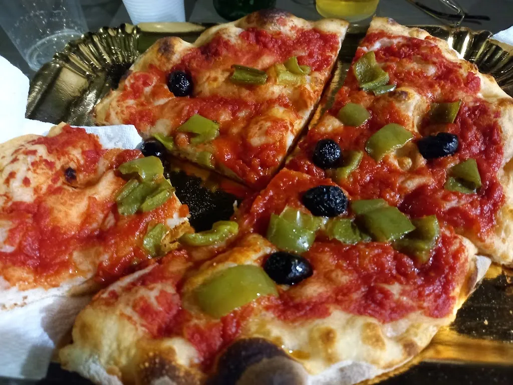 FIORE DAL 1988 - Panetteria Pizzeria Pasticceria_Castrovillari_slider_image_2