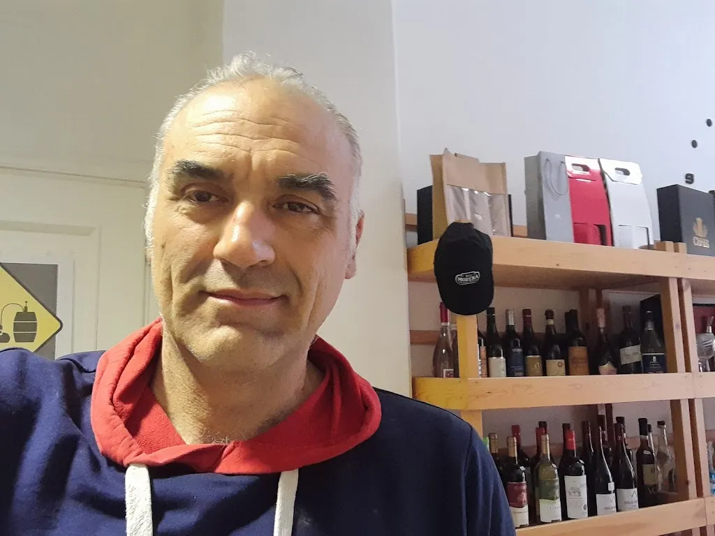 il Punto Birra di Luca Martire_Castrovillari_slider_image_2