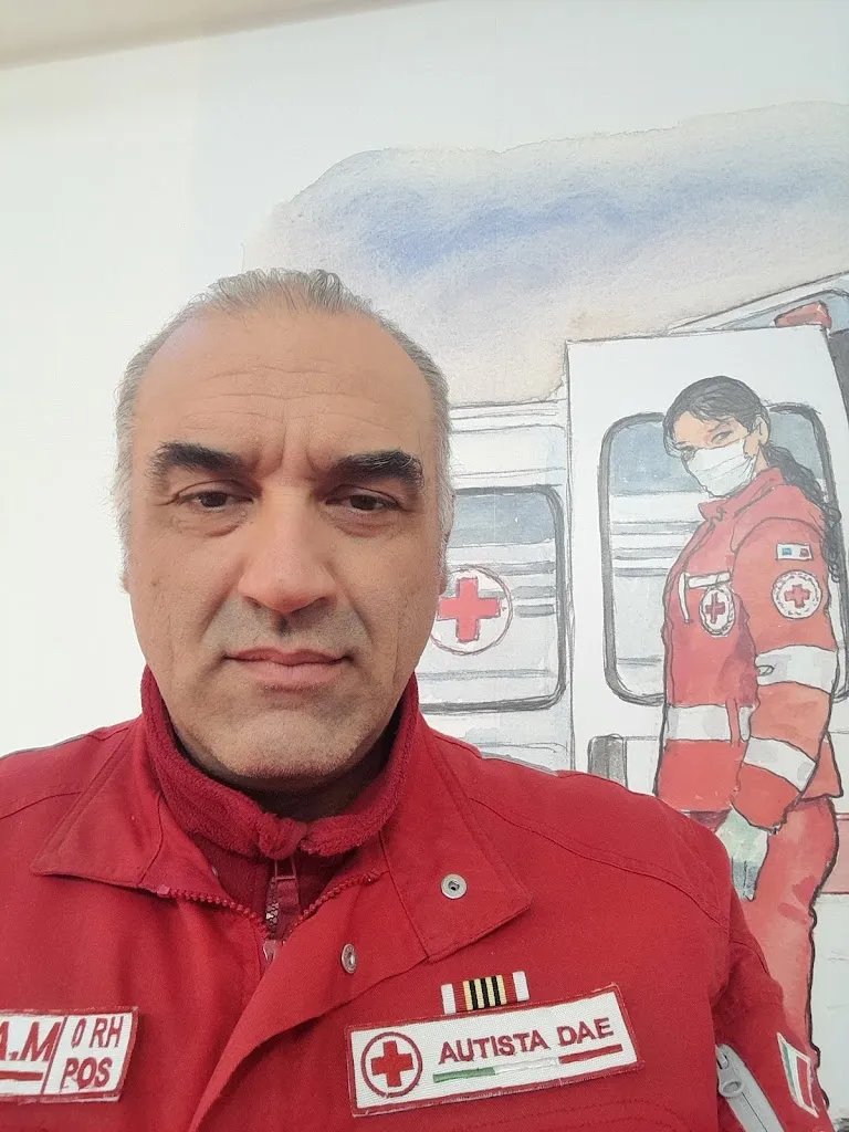 il Punto Birra di Luca Martire_Castrovillari_slider_image_3