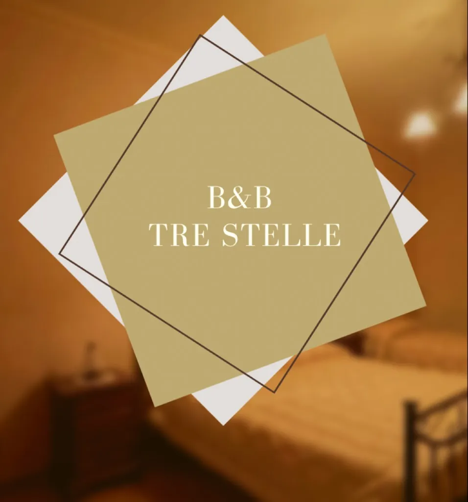 Ristorante b&b Tre Stelle B&B 1a Categoria stanze dotate di bagno privato Pensione completa Mezza pensione_Castrovillari_slider_image_3