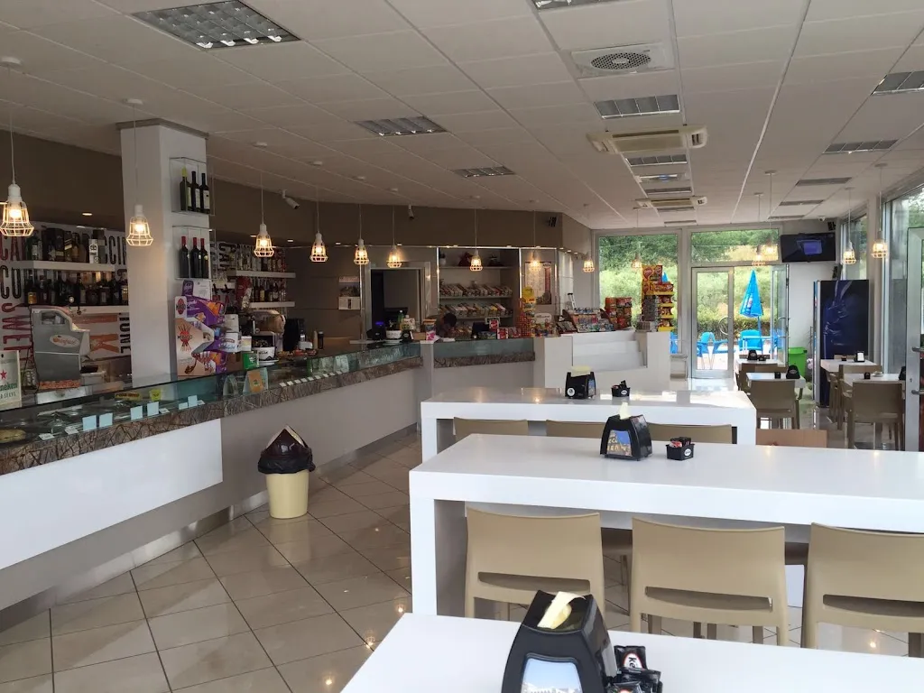 Esso_Castrovillari_slider_image_2