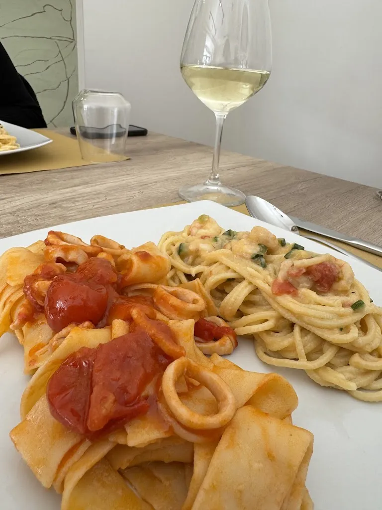 Espresso Bar & Tavola Calda_Castrovillari_slider_image_2