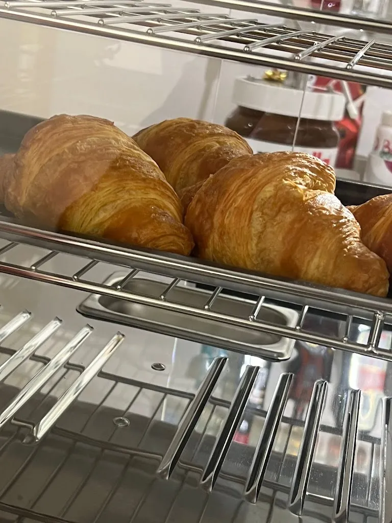 Espresso Bar & Tavola Calda_Castrovillari_slider_image_3