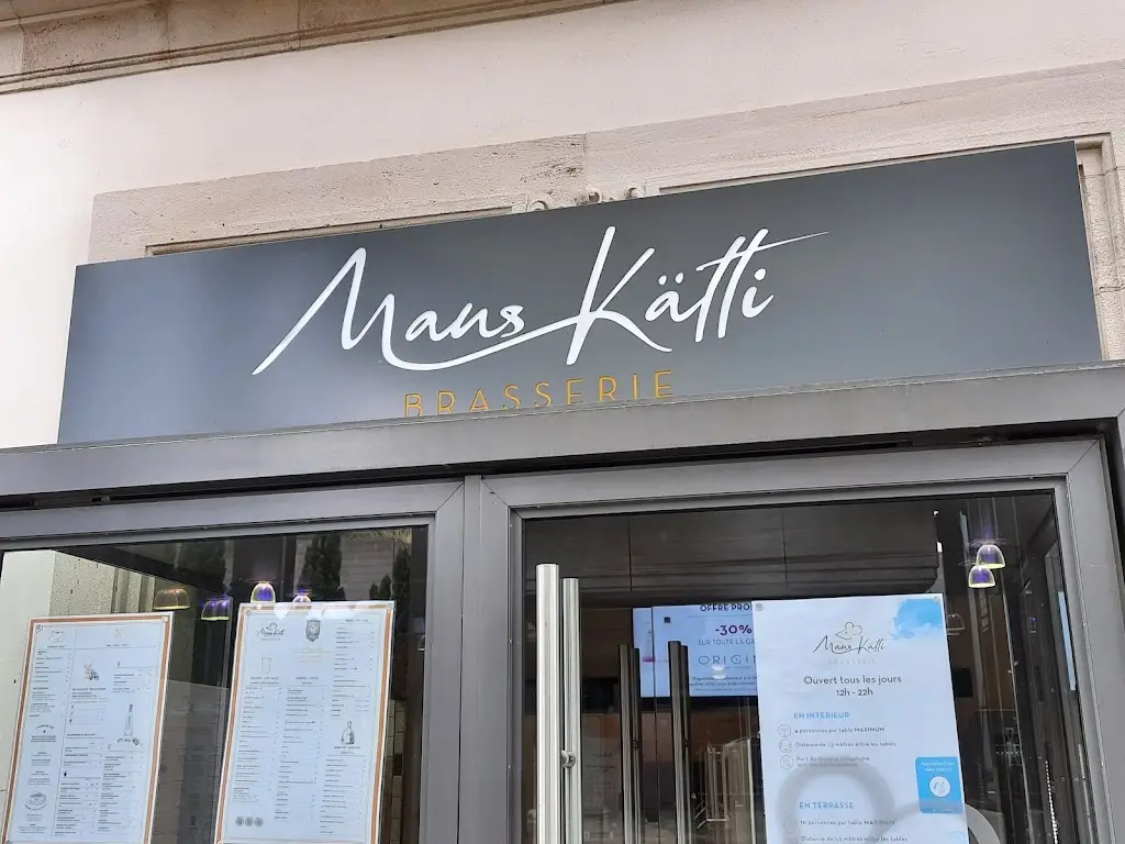 Menu_Brasserie Maus Kätti_Mondorf-les-Bains_imagen_1