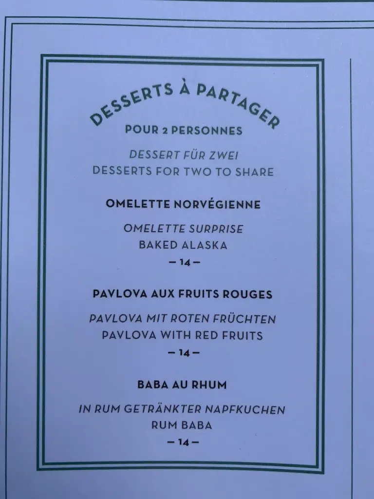 Menu_Brasserie Maus Kätti_Mondorf-les-Bains_imagen_4