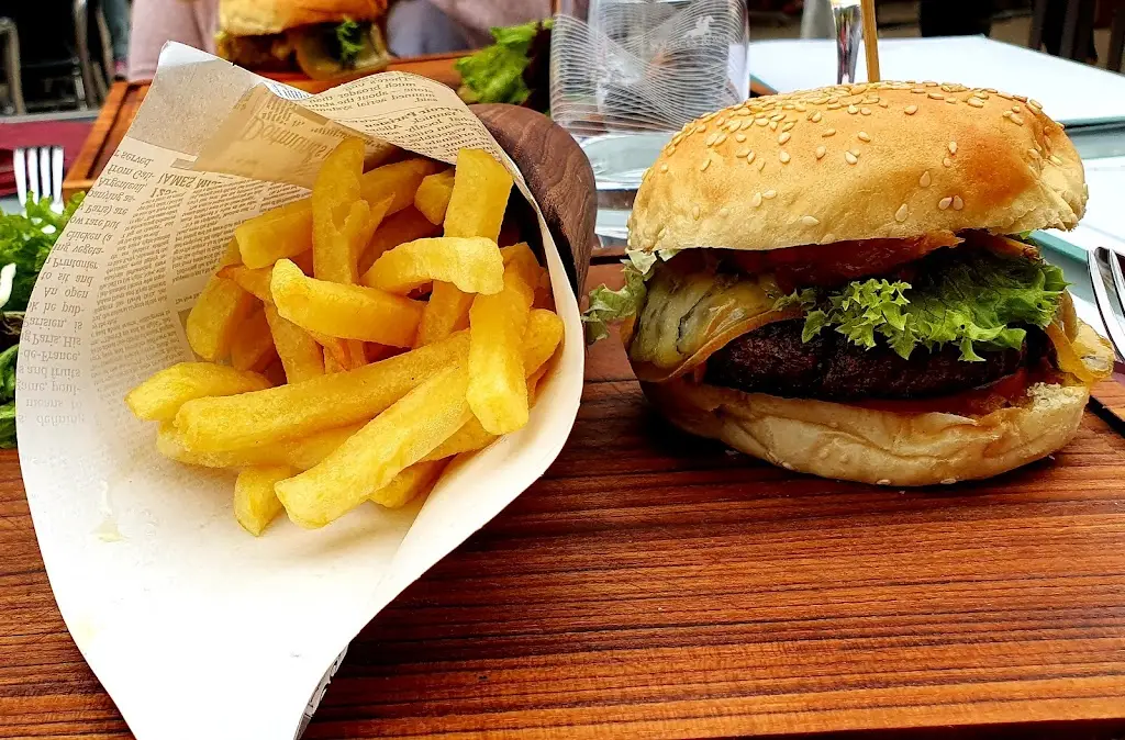 Menu_Brasserie Maus Kätti_Mondorf-les-Bains_imagen_5