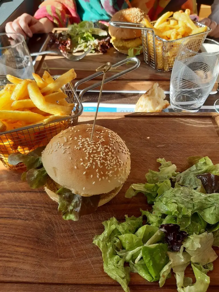 Menu_Brasserie Maus Kätti_Mondorf-les-Bains_imagen_6