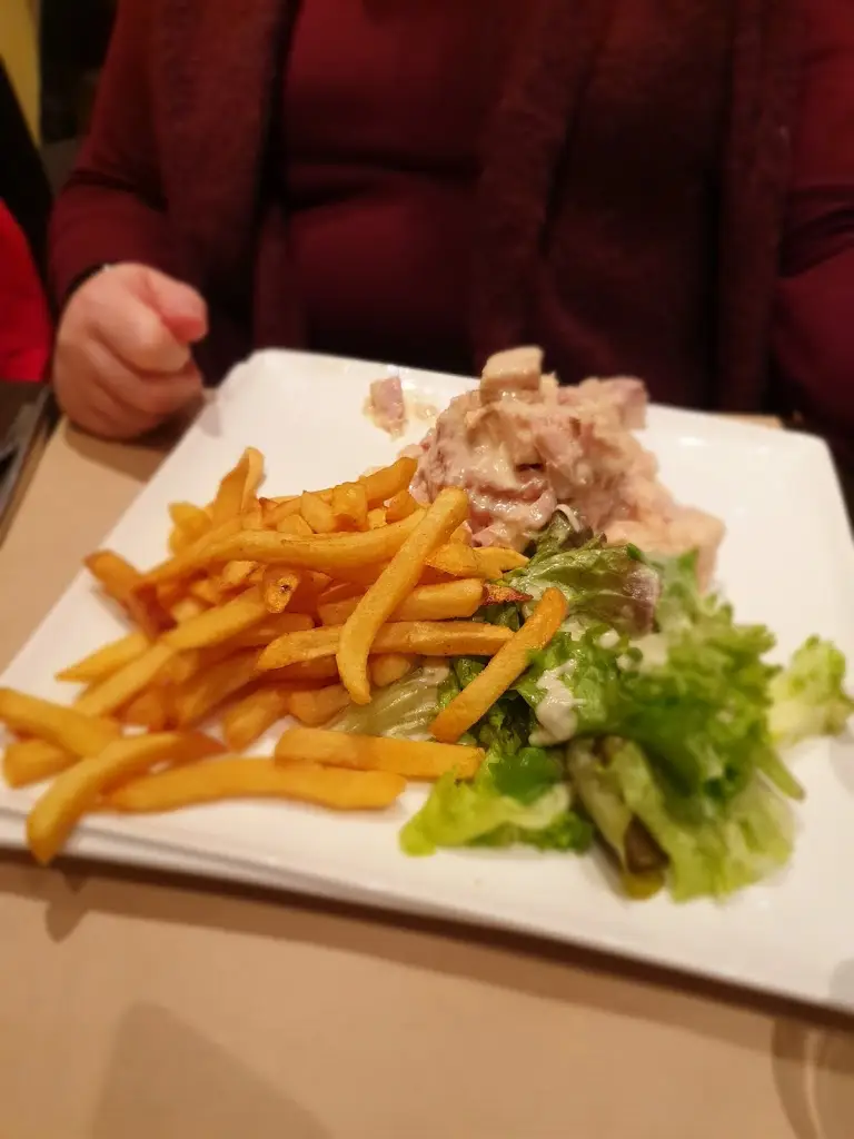 Menu_Brasserie Maus Kätti_Mondorf-les-Bains_imagen_7