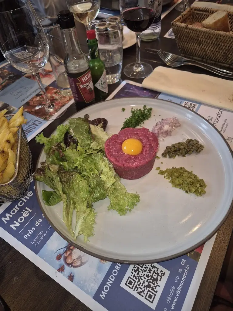 Menu_Brasserie Maus Kätti_Mondorf-les-Bains_imagen_8