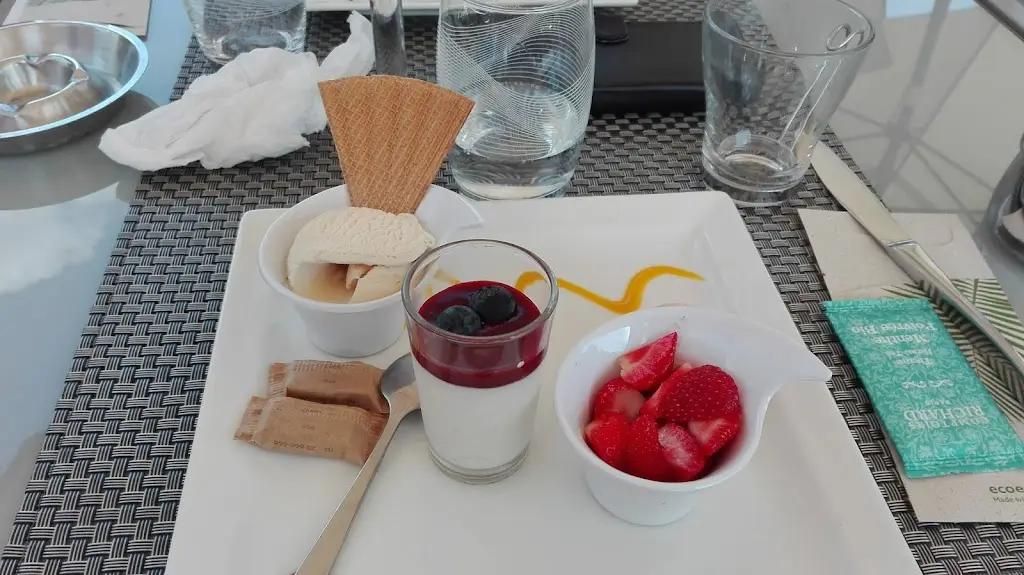 Menu_Brasserie Maus Kätti_Mondorf-les-Bains_imagen_9