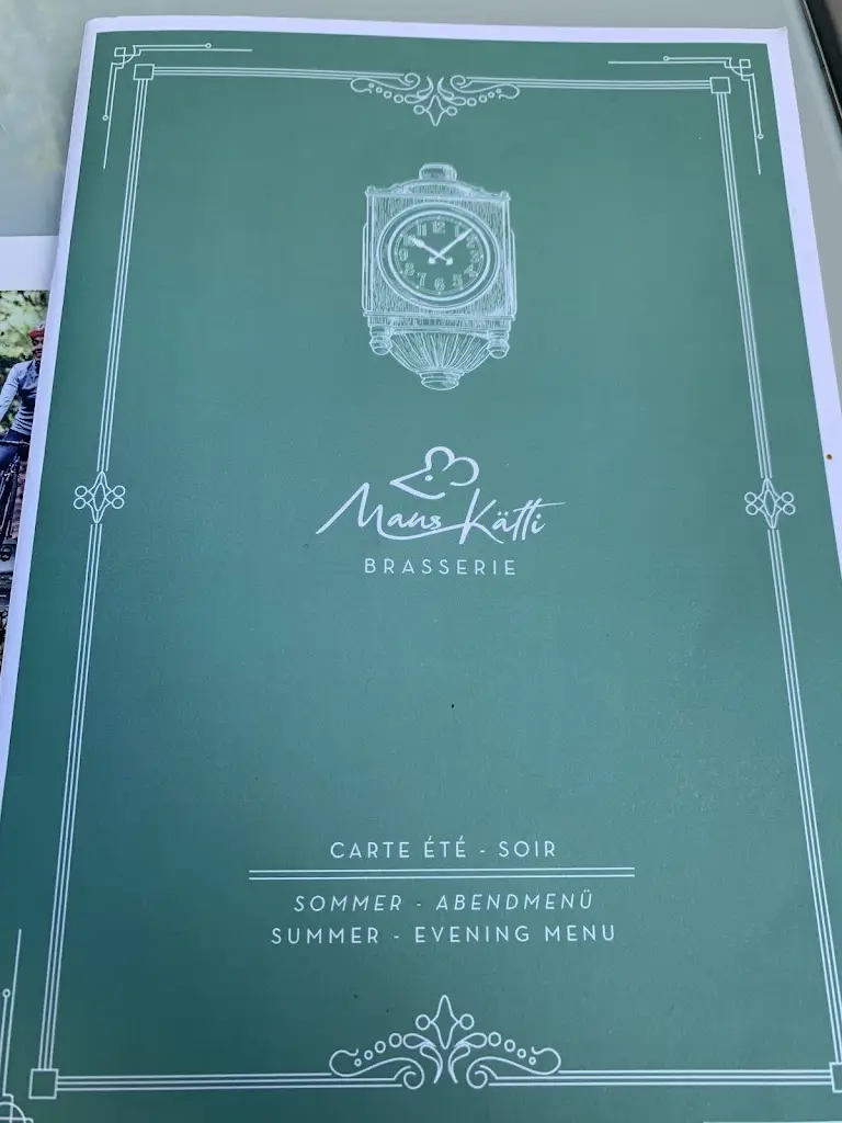 B. Jem_Brasserie Maus Kätti_Mondorf-les-Bains_reseña