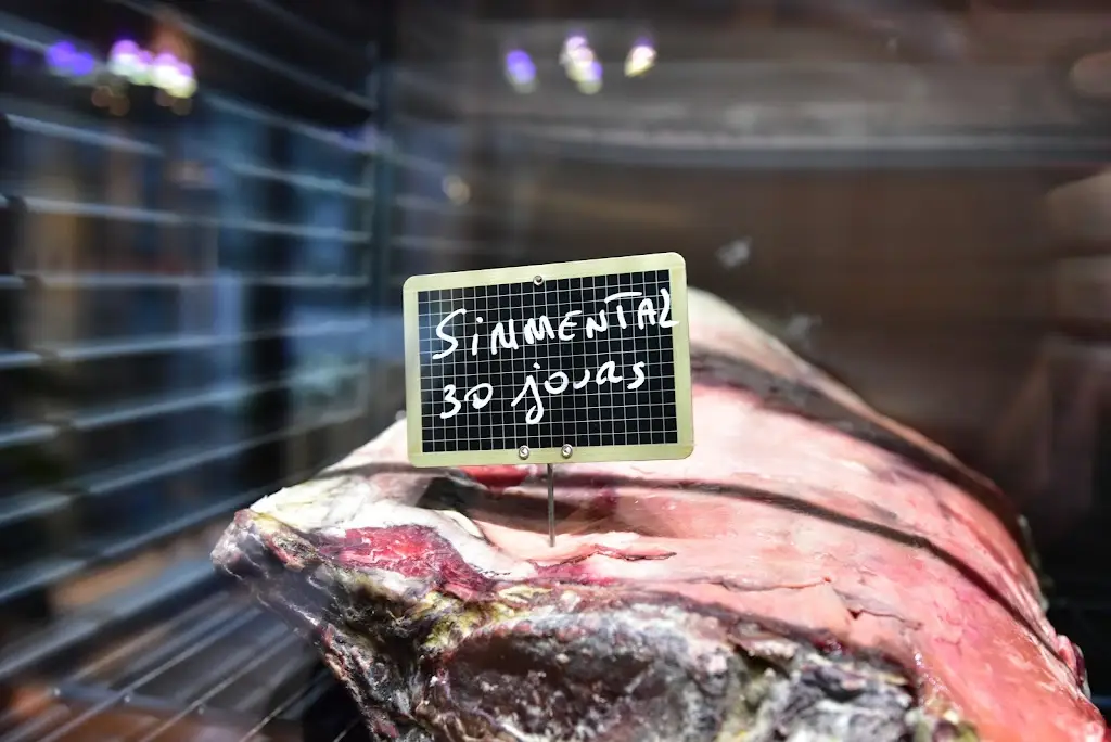 Brasserie Maus Kätti_Mondorf-les-Bains_slider_image_1