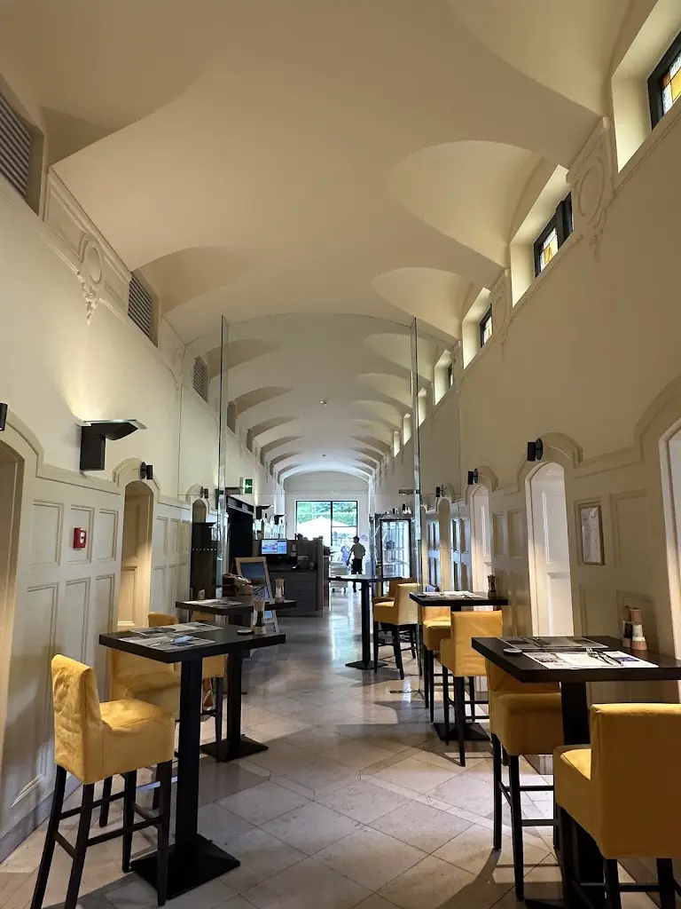 Brasserie Maus Kätti_Mondorf-les-Bains_slider_image_2