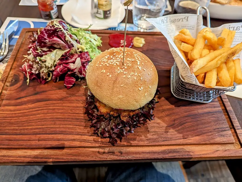 Brasserie Maus Kätti_Mondorf-les-Bains_slider_image_3