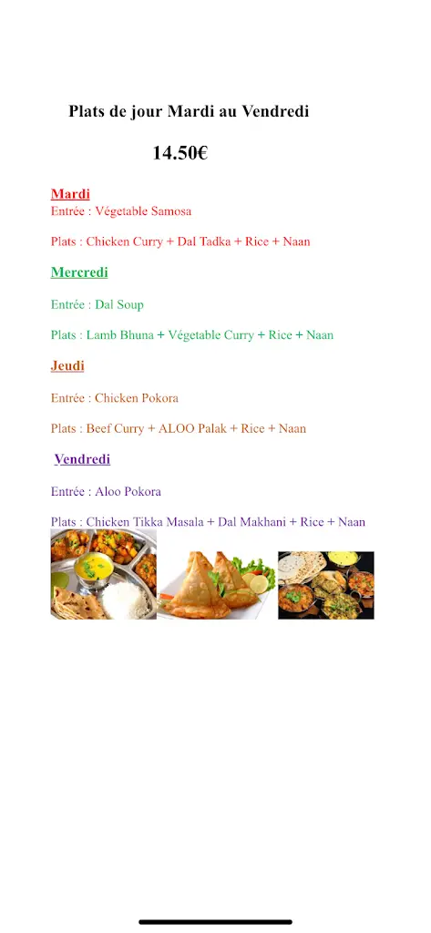 Menu_Aashirbad_Bridel_immagine_1