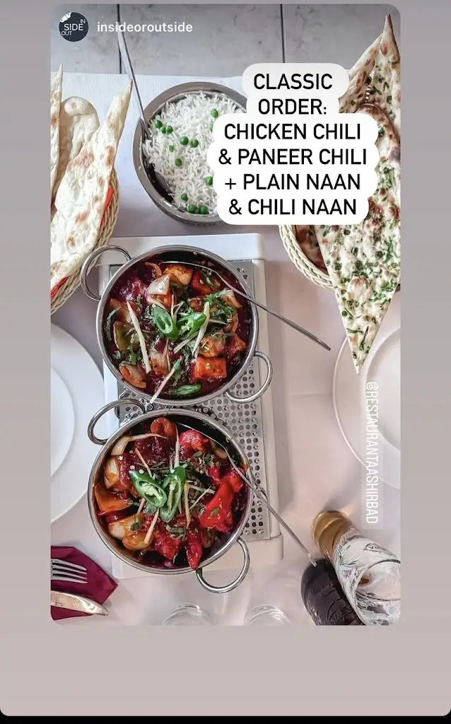 Menu_Aashirbad_Bridel_immagine_2