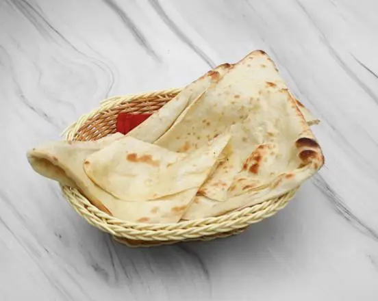 Menu_Aashirbad_Bridel_immagine_3