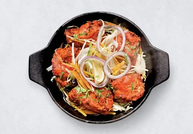 Menu_Aashirbad_Bridel_immagine_4