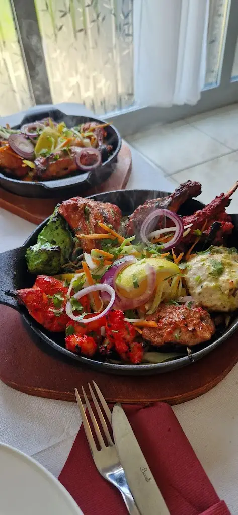 Menu_Aashirbad_Bridel_immagine_5