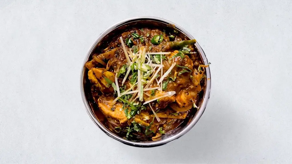 Menu_Aashirbad_Bridel_immagine_6