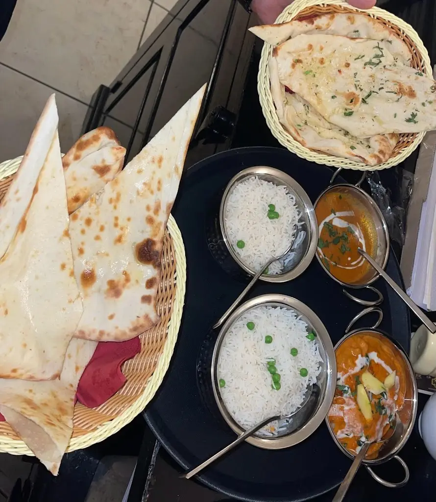 Menu_Aashirbad_Bridel_immagine_7