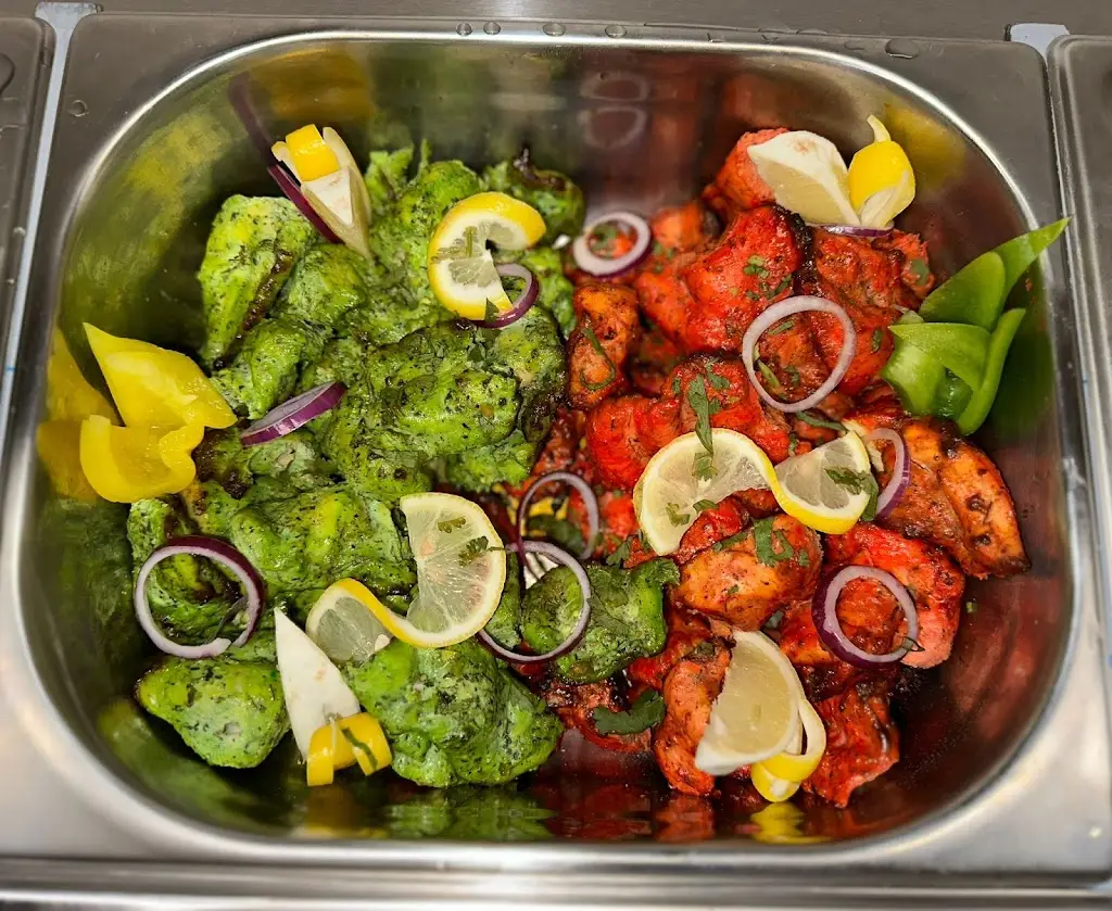 Menu_Aashirbad_Bridel_immagine_8