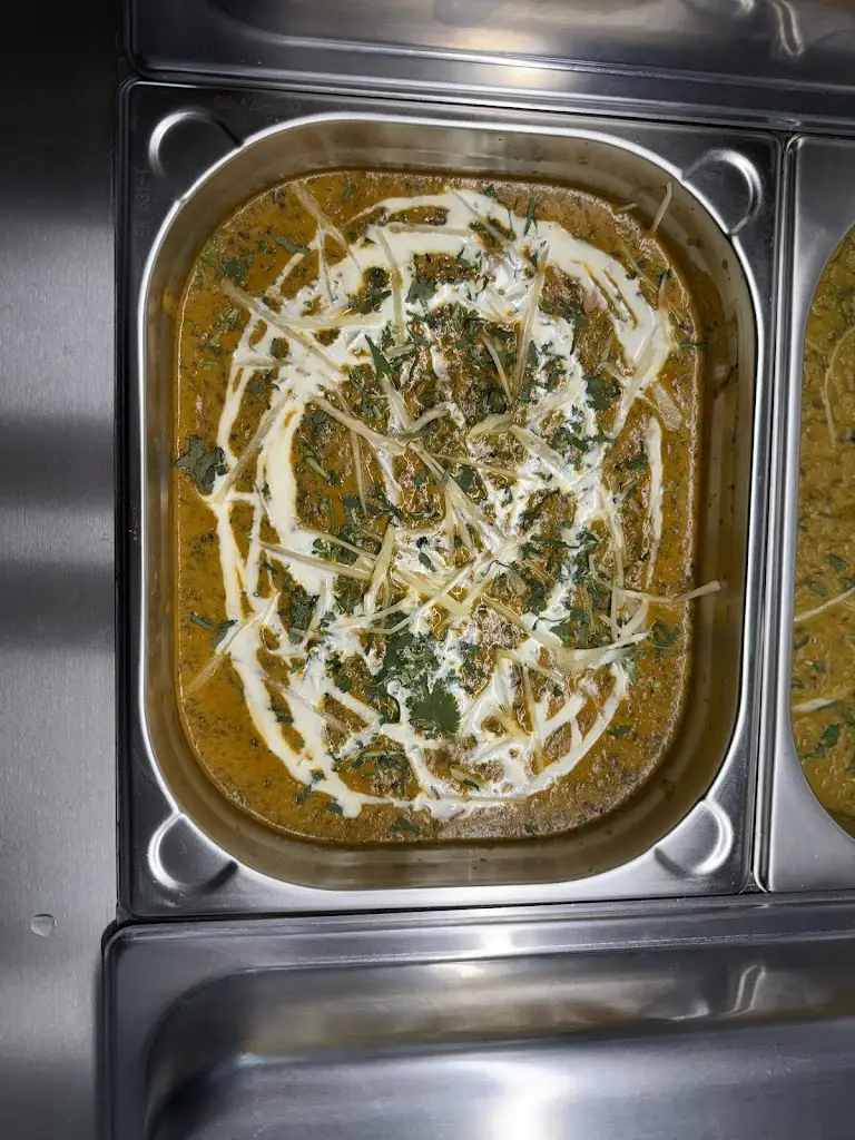 Menu_Aashirbad_Bridel_immagine_9