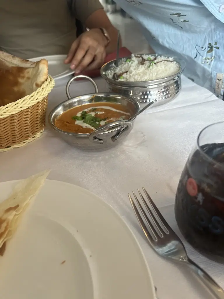 M B_Aashirbad_Bridel_recensione