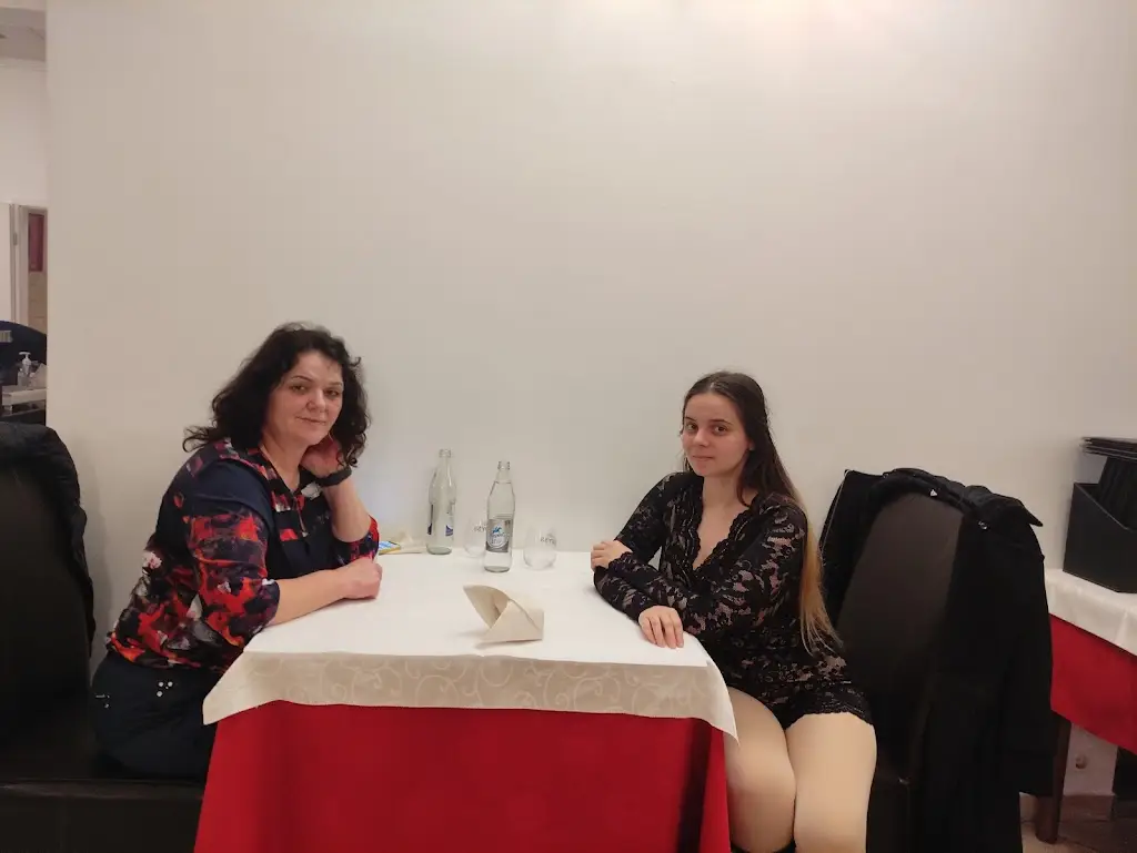 Elena Stanica_Aashirbad_Bridel_recensione