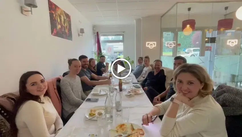 Aashirbad_Bridel_slider_image_2