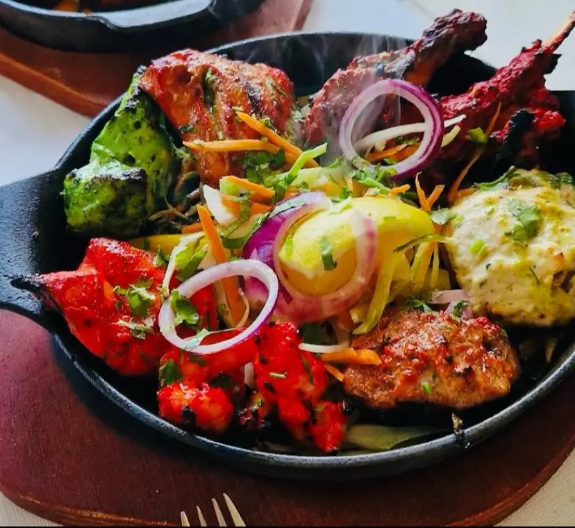 Aashirbad_Bridel_slider_image_3