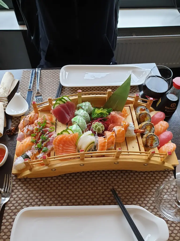 Menu_Ichi_Bridel_image_2