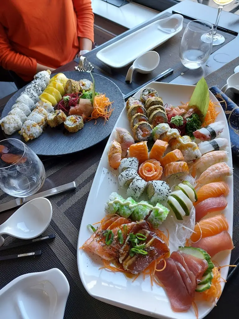 Menu_Ichi_Bridel_image_3