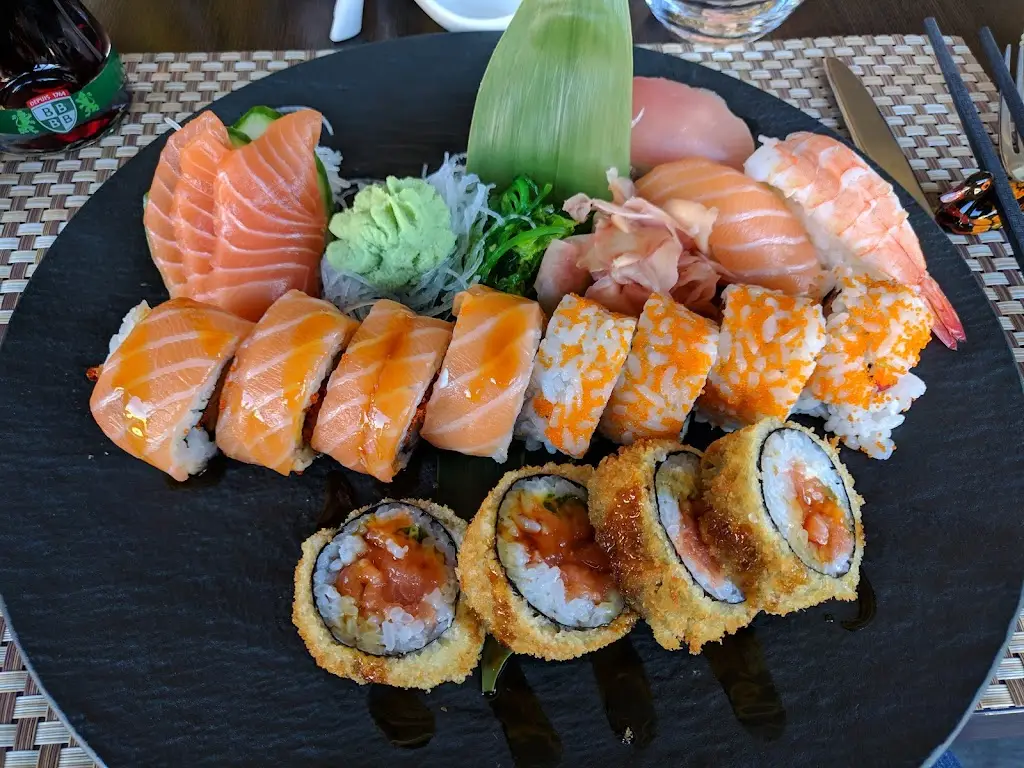 Menu_Ichi_Bridel_image_4