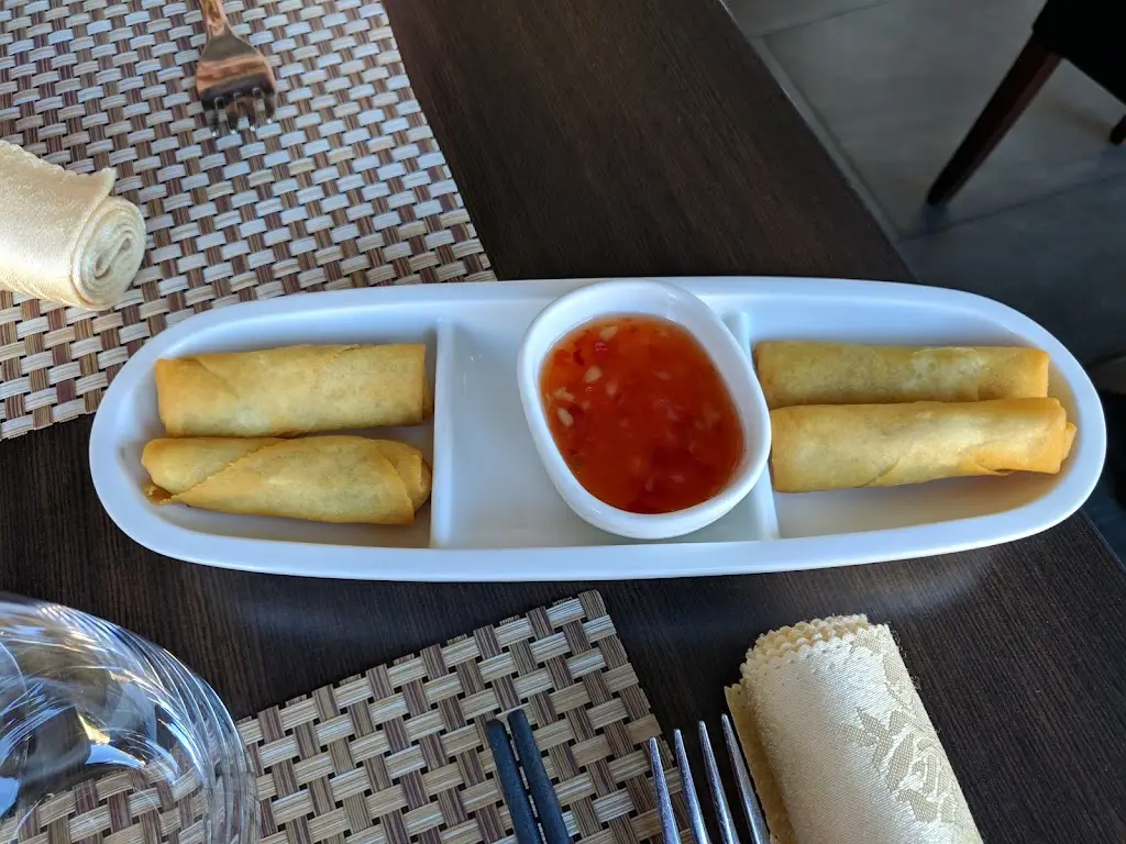 Menu_Ichi_Bridel_image_5