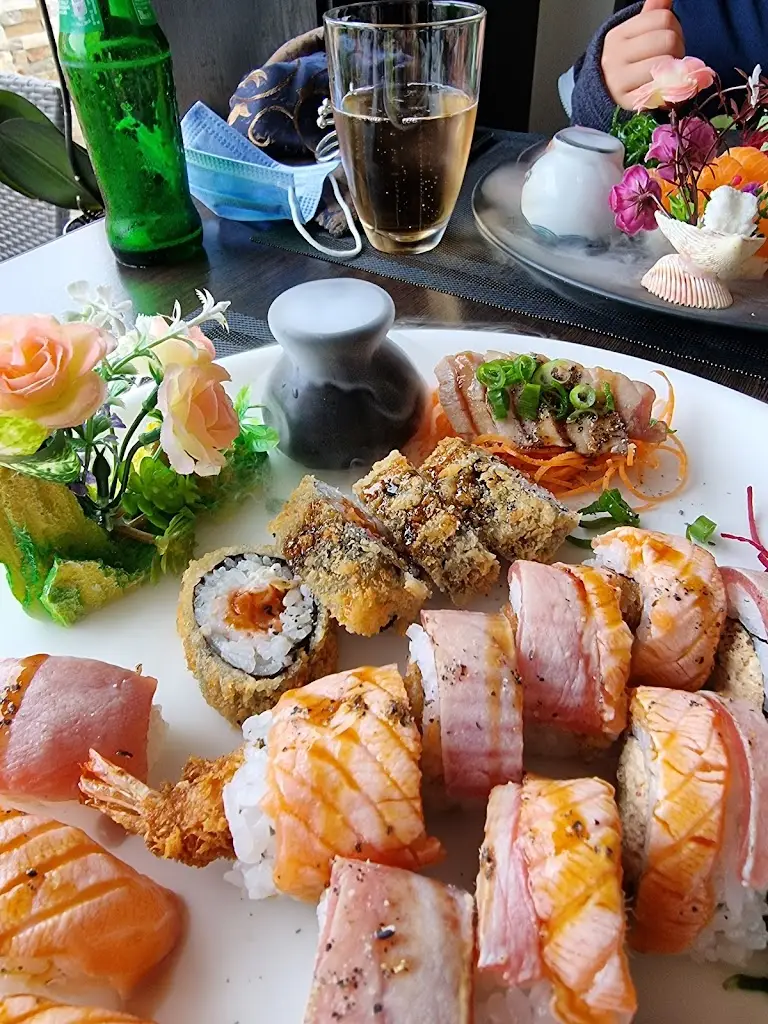 Menu_Ichi_Bridel_image_6