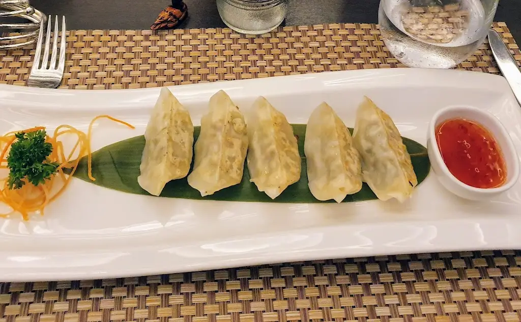 Menu_Ichi_Bridel_image_7