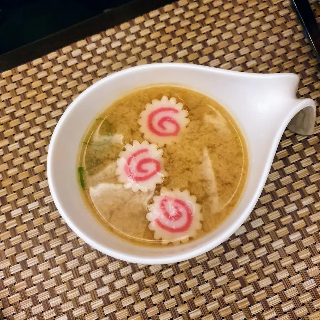 Menu_Ichi_Bridel_image_8