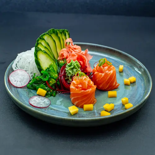 Menu_Ichi_Bridel_image_9