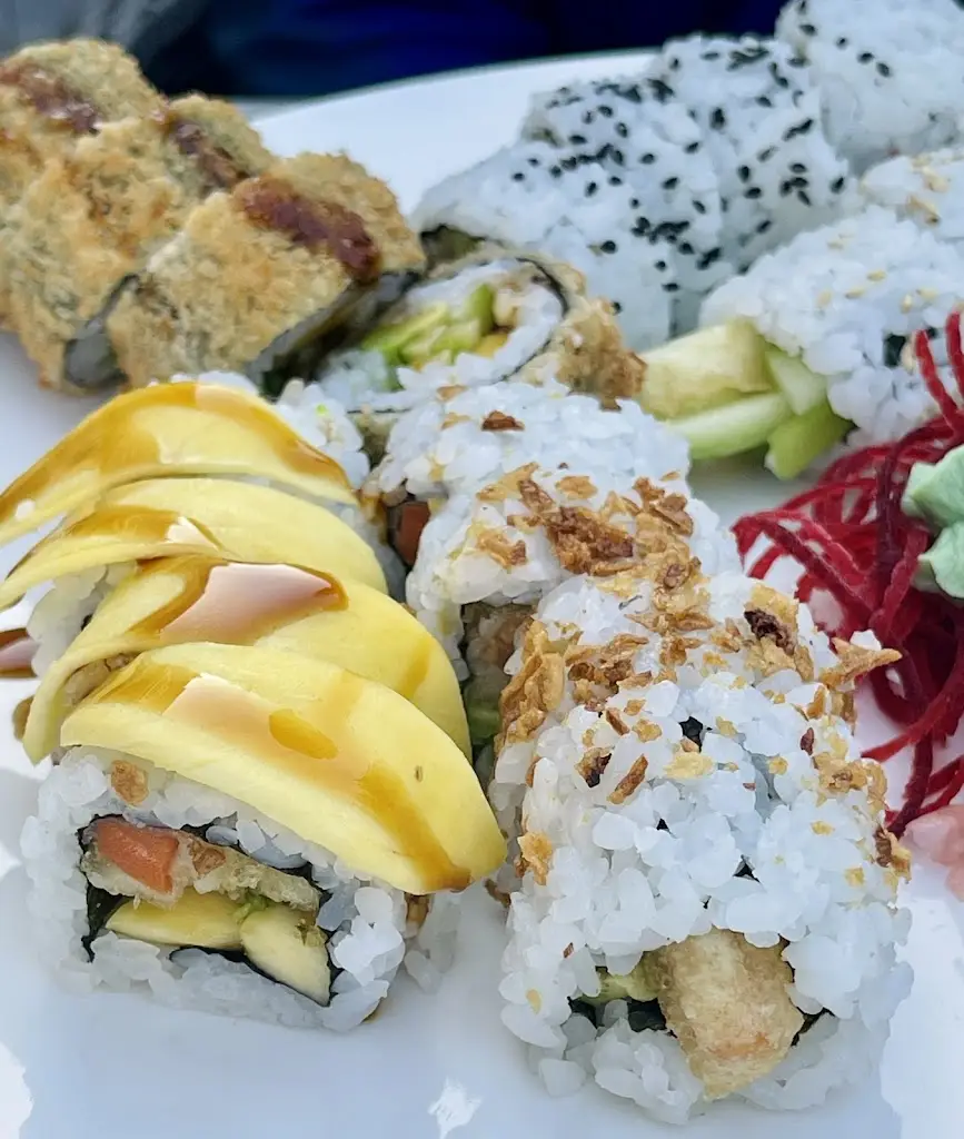 Layla Pujol (Laylita)_Ichi_Bridel_avis