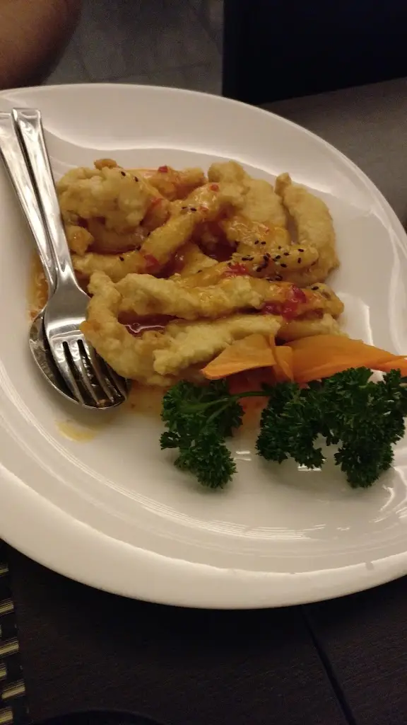 Tamara Bintener_Ichi_Bridel_avis