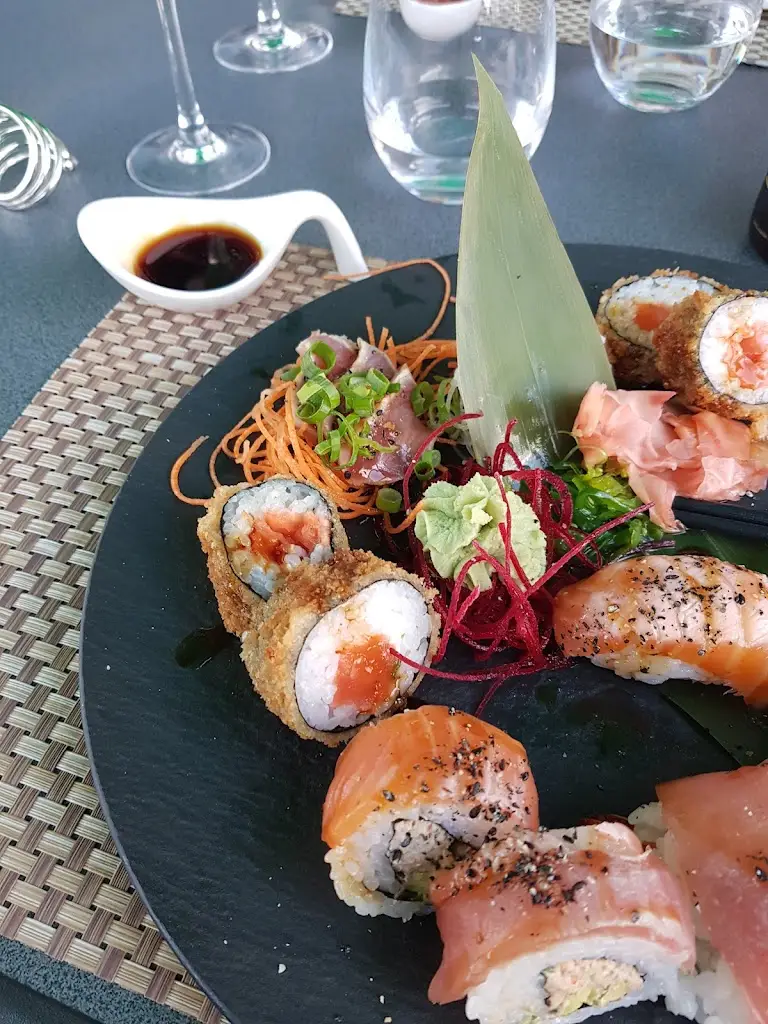 Christian Kmiotek_Ichi_Bridel_avis