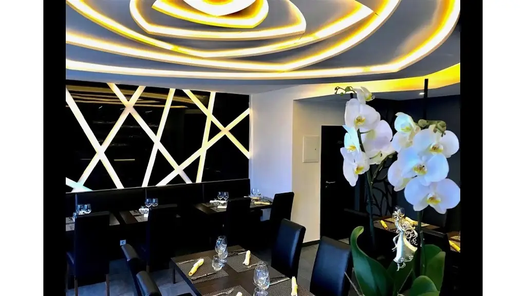 Ichi_Bridel_slider_image_1